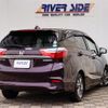 honda shuttle 2016 -HONDA--Shuttle DAA-GP7--GP7-1042583---HONDA--Shuttle DAA-GP7--GP7-1042583- image 3