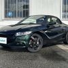 honda s660 2019 -HONDA--S660 DBA-JW5--JW5-1102653---HONDA--S660 DBA-JW5--JW5-1102653- image 6