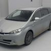 toyota wish 2009 -TOYOTA--Wish DBA-ZGE20W--ZGE20-0037296---TOYOTA--Wish DBA-ZGE20W--ZGE20-0037296- image 1