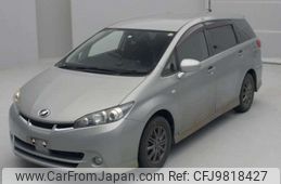 toyota wish 2009 -TOYOTA--Wish DBA-ZGE20W--ZGE20-0037296---TOYOTA--Wish DBA-ZGE20W--ZGE20-0037296-