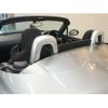 mazda roadster 2009 -MAZDA--Roadster DBA-NCEC--NCEC-301441---MAZDA--Roadster DBA-NCEC--NCEC-301441- image 15