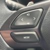 toyota copen 2021 -TOYOTA--Toyota Copen 3BA-LA400A--LA400A-0003159---TOYOTA--Toyota Copen 3BA-LA400A--LA400A-0003159- image 26