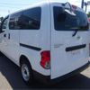 nissan nv200-vanette 2020 -NISSAN--NV200 DBF-VM20--VM20-154040---NISSAN--NV200 DBF-VM20--VM20-154040- image 28
