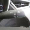 toyota corolla-cross 2024 CFJ1540894 image 4