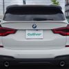 bmw x3 2018 -BMW--BMW X3 LDA-TX20--WBATX32040LB26237---BMW--BMW X3 LDA-TX20--WBATX32040LB26237- image 19