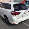 toyota corolla-fielder 2015 -TOYOTA 【伊勢志摩 500ｻ7489】--Corolla Fielder NRE161G--8004225---TOYOTA 【伊勢志摩 500ｻ7489】--Corolla Fielder NRE161G--8004225- image 2