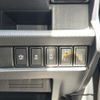 suzuki hustler 2017 -SUZUKI--Hustler DAA-MR41S--MR41S-229683---SUZUKI--Hustler DAA-MR41S--MR41S-229683- image 21