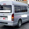 toyota hiace-van 2006 CFJ1566040 image 2