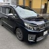 toyota voxy 2014 quick_quick_ZRR80W_ZRR80-0075146 image 12