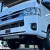 toyota hiace-van 2024 -TOYOTA--Hiace Van GDH206V--GDH206-1105318---TOYOTA--Hiace Van GDH206V--GDH206-1105318- image 42