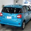 toyota passo 2021 -TOYOTA 【宮崎 501ぬ9926】--Passo M700A-0194879---TOYOTA 【宮崎 501ぬ9926】--Passo M700A-0194879- image 2