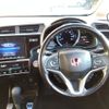 honda fit 2019 CFJ1741723 image 4
