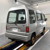 subaru sambar-van 1997 CFJ1703178 image 6