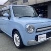 suzuki alto-lapin 2014 quick_quick_DBA-HE22S_HE22S-831964 image 16