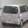 mitsubishi ek-wagon 2010 CFJ1827232 image 6
