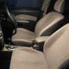 toyota belta 2006 180212235023 image 20