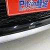 toyota c-hr 2017 -TOYOTA 【名変中 】--C-HR ZYX10--2085800---TOYOTA 【名変中 】--C-HR ZYX10--2085800- image 12