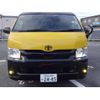 toyota hiace-wagon 2019 -TOYOTA 【豊田 300ﾜ2445】--Hiace Wagon TRH-TRH219W--TRH219-0032343---TOYOTA 【豊田 300ﾜ2445】--Hiace Wagon TRH-TRH219W--TRH219-0032343- image 2