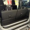 suzuki jimny 2024 CFJ1222152 image 22