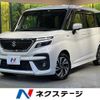 suzuki solio-bandit 2023 quick_quick_MA37S_MA37S-637196 image 1