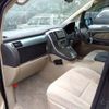 toyota alphard 2008 -TOYOTA--Alphard ATH10W--ATH10-0025051---TOYOTA--Alphard ATH10W--ATH10-0025051- image 3