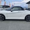 daihatsu copen 2020 CFJ1638459 image 5