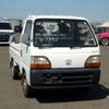 honda acty-truck 1994 No.15567 image 1