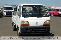 honda acty-truck 1994 No.15567