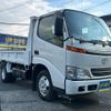 toyota dyna-truck 2001 GOO_NET_EXCHANGE_0800881A30250118W002 image 9