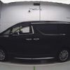 toyota alphard 2022 -TOYOTA 【奈良 301に7409】--Alphard GGH30W-0043234---TOYOTA 【奈良 301に7409】--Alphard GGH30W-0043234- image 5