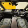 lexus ux 2022 CFJ1721188 image 17