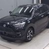 toyota raize 2022 CFJ1814736 image 1