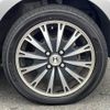 honda n-box 2012 CFJ1215935 image 14