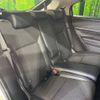 honda vezel 2022 -HONDA--VEZEL 6AA-RV5--RV5-1059083---HONDA--VEZEL 6AA-RV5--RV5-1059083- image 9