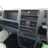 nissan clipper-truck 2016 -NISSAN--Clipper Truck EBD-DR16T--DR16T-248336---NISSAN--Clipper Truck EBD-DR16T--DR16T-248336- image 13