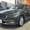 mazda cx-8 2017 -MAZDA--CX-8 3DA-KG2P--KG2P-101582---MAZDA--CX-8 3DA-KG2P--KG2P-101582- image 10