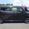 suzuki mr-wagon 2012 -SUZUKI 【宇都宮 580ﾆ5114】--MR Wagon DBA-MF33S--MF33S-195903---SUZUKI 【宇都宮 580ﾆ5114】--MR Wagon DBA-MF33S--MF33S-195903- image 13