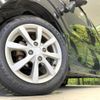 suzuki wagon-r 2017 CFJ1799398 image 13