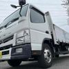 mitsubishi-fuso canter 2014 -MITSUBISHI--Canter TKG-FEC90--FEC90-530083---MITSUBISHI--Canter TKG-FEC90--FEC90-530083- image 1