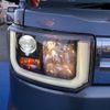 daihatsu wake 2020 CFJ1516171 image 28