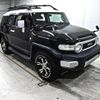 toyota fj-cruiser 2011 -TOYOTA--FJ Curiser GSJ15W-0112919---TOYOTA--FJ Curiser GSJ15W-0112919- image 1