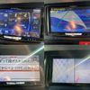 toyota hiace-van 2012 quick_quick_CBF-TRH216K_TRH216-8004140 image 4