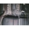 toyota sienta 2020 -TOYOTA--Sienta DBA-NSP170G--NSP170G-7244635---TOYOTA--Sienta DBA-NSP170G--NSP170G-7244635- image 6