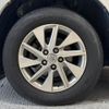 toyota vellfire 2012 -TOYOTA--Vellfire DAA-ATH20W--ATH20-8006259---TOYOTA--Vellfire DAA-ATH20W--ATH20-8006259- image 30