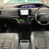 toyota estima 2012 -TOYOTA--Estima DBA-ACR50W--ACR50-0148788---TOYOTA--Estima DBA-ACR50W--ACR50-0148788- image 26