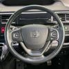 honda stepwagon 2017 -HONDA--Stepwgn DBA-RP3--RP3-1124770---HONDA--Stepwgn DBA-RP3--RP3-1124770- image 14