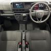 toyota pixis-van 2024 CFJ1511194 image 2