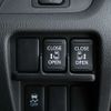 mitsubishi ek-space 2014 -MITSUBISHI--ek Space DBA-B11A--B11A-0000506---MITSUBISHI--ek Space DBA-B11A--B11A-0000506- image 13