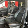 jeep grand-cherokee 2017 -CHRYSLER--Jeep Grand Cherokee WK36TA--1C4RJFEG0HC722821---CHRYSLER--Jeep Grand Cherokee WK36TA--1C4RJFEG0HC722821- image 42