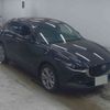 mazda cx-3 2023 -MAZDA 【久留米 301ｽ3073】--CX-30 5AA-DMEJ3R--DMEJ3R-100593---MAZDA 【久留米 301ｽ3073】--CX-30 5AA-DMEJ3R--DMEJ3R-100593- image 1